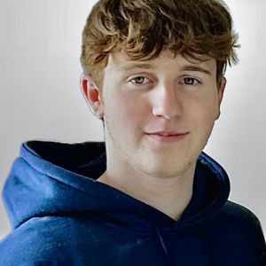 agent Jules ALVES RIBEIRO