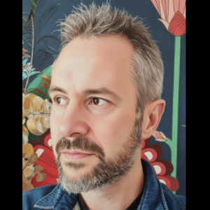 agent Malwenn TOURNEUX