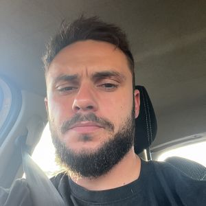 agent Brandon CHAUVEAUX