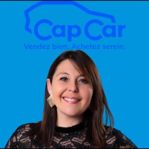 agent Jessyca SAVARINO