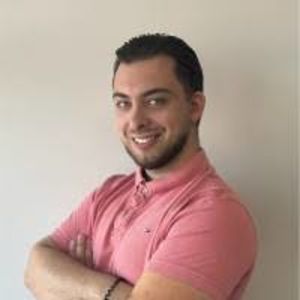 agent Flavien BOILLOT