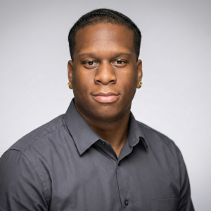 agent Lenny JOSPITRE