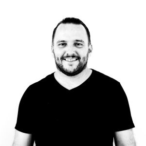 agent Jeremy COLLINO