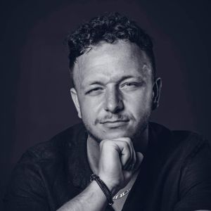 agent Esteban DUVERNAY