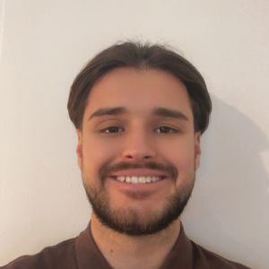 agent Lucca TRUJILLO