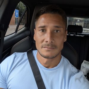 agent Thomas NGO DIT GASTON