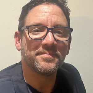 agent Slim BOUHADIBA