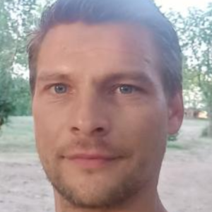agent Nicolas GOSSELIN