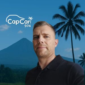 agent Philippe DUPONT