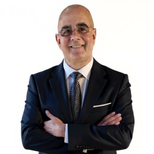 agent Joseph TALENS