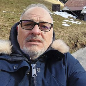 agent Thierry BOCQUET