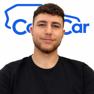 agent Maximilien LEBLANC