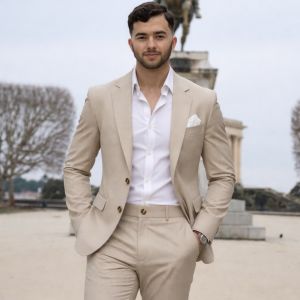 agent Zineddine DJENADI