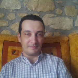 agent Alexandre SPAGNUL