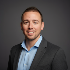 agent Eddy VANDERHAEGHE