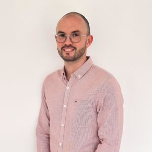 agent Valentin DELATTE