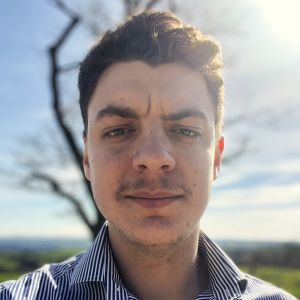 agent Xavier LELEU