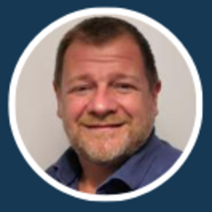 agent Christophe GOLEC