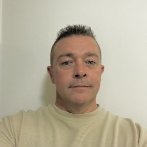 agent Richard VIALLET