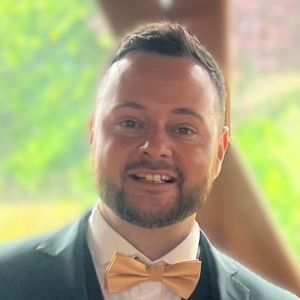 agent Sylvain DOS SANTOS PINHEIRO