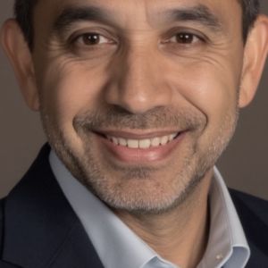 agent Laurent DUPRAT