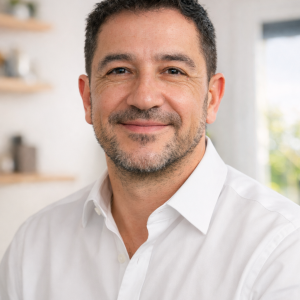 agent Sébastien ETTORE