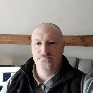 agent Andre FLANDINET