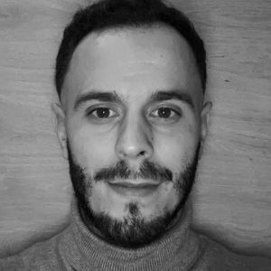 agent Gaetan PREDIT
