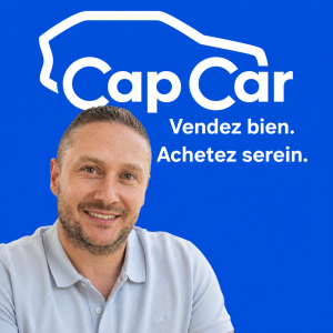 agent Sylvain LAGNEAU