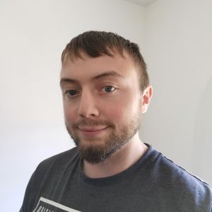 agent Maxence RETOUT