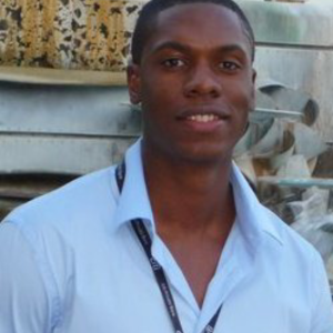 agent Emmanuel BEAUFORT