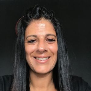 agent Nathalie FINO
