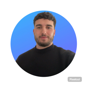 agent Alexis GAYRAUD