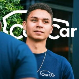 agent Maxence BONNEFONS