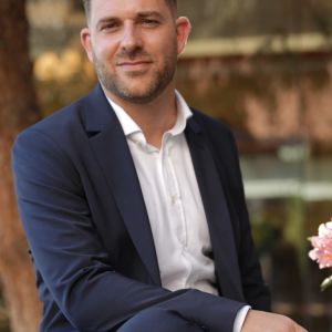 agent Mathieu HOT DELPIERRE