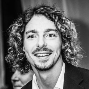 agent Germain DELATTRE