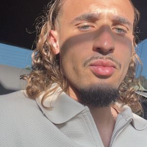 agent Quentin TANTALIDES