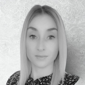 agent Lauryne GARREC