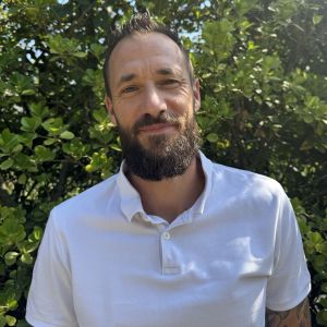 agent Sebastien PACCHIANA