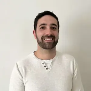 agent Quentin ANGELONI
