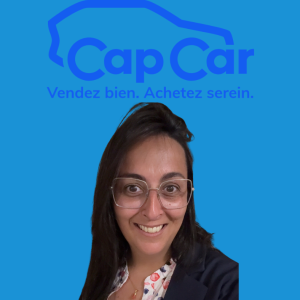 agent Déborah BARBOT