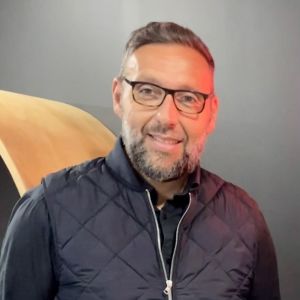 agent Patrice FINANCE