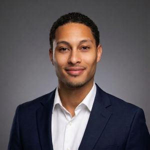 agent Ludovic ALEZEAU