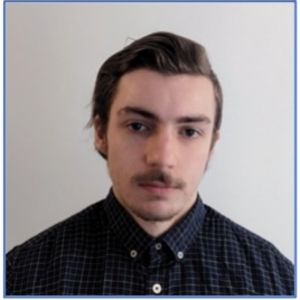 agent Guillaume BECKER