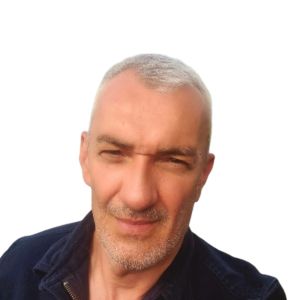 agent Vanja RADOVANOVIC