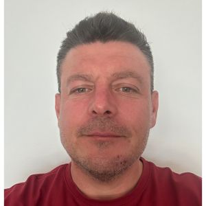 agent Rodolphe ALESSI