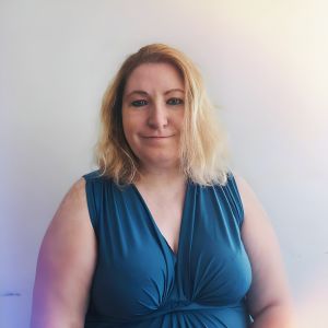 agent Laetitia SENOTIER