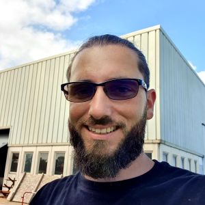 agent Johan ALTOMONTE