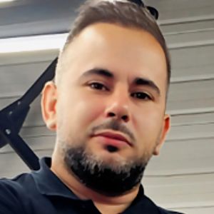 agent Tony ALVES