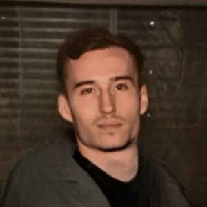 agent Raphael POMAREDE